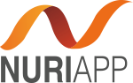 Nuriapp